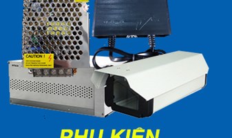 BẢNG GIÁ DỊCH VỤ THIẾT BỊ KÈM THEO