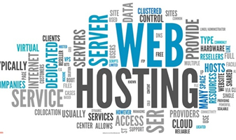 DỊCH VỤ QUẢN LÝ HOSTING