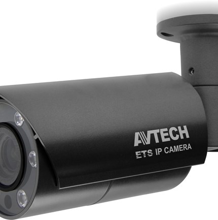 CAMERA IP DGM5606P
