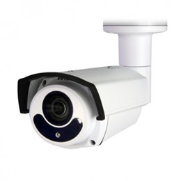 CAMERA HDCCTV TVI DGC1306