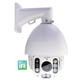 CAMERA IP AVM2592L