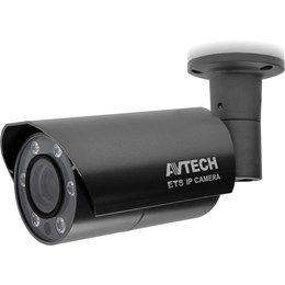 CAMERA IP AVM5547P