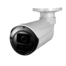 CAMERA THÂN HDTVI DGC1005XTP AVTECH