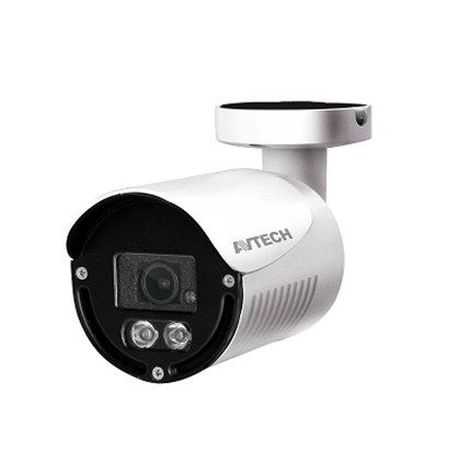 Camera AVT1105AP