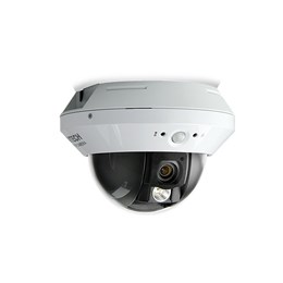 Camera IP AVM402P