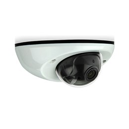 Camera IP AVM511P