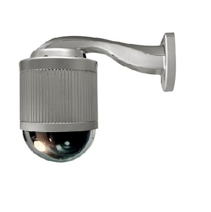 CAMERA THÂN HDTVI DGC1005XTP AVTECH