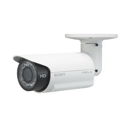 CAMERA DOME HD TVI DGC1003XTP AVTECH