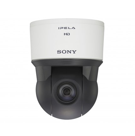 Đầu ghi hình All In One 4 kênh VANTECH VP-4160P