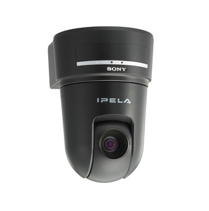 CAMERA THÂN HDCCTV TVI DGC1306P AVTECH