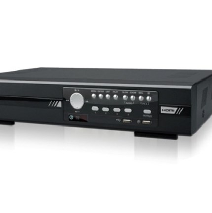 ĐẦU GHI HÌNH 16 KÊNH IP AVTECH AVH517