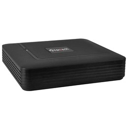 Đầu ghi hình All In One 4 kênh VANTECH VP-4160P