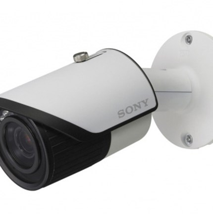 Đầu ghi hình All In One 8 kênh VANTECH VP-8160P