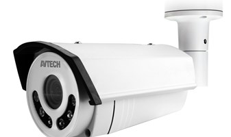 ​NHỮNG LƯU Ý KHI LẮP ĐẶT CAMERA QUAN SÁT BẠN CẦN BIẾT