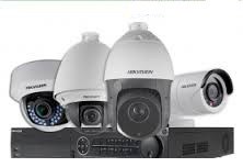 Tràn Lan Camera An Ninh Giá Rẻ